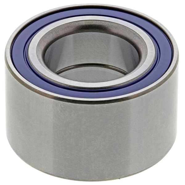 Mevotech H510070 Wheel Bearing, Front Side
