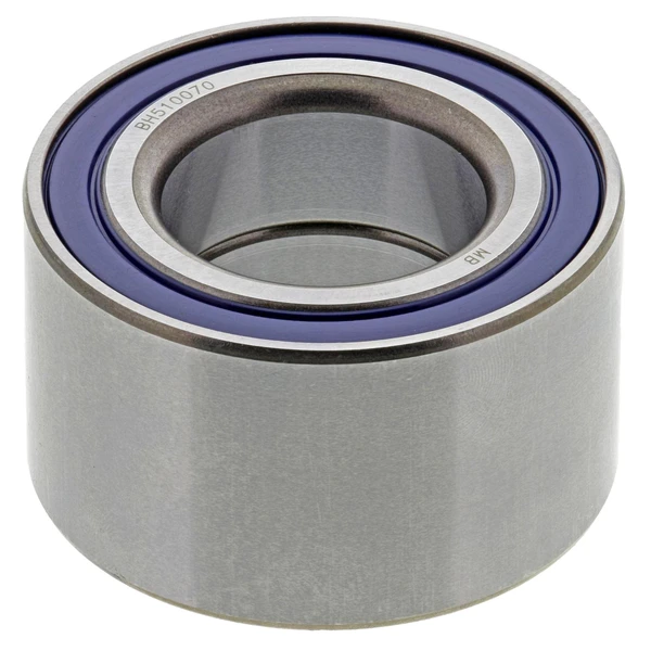 Mevotech H510070 Wheel Bearing, Front Side