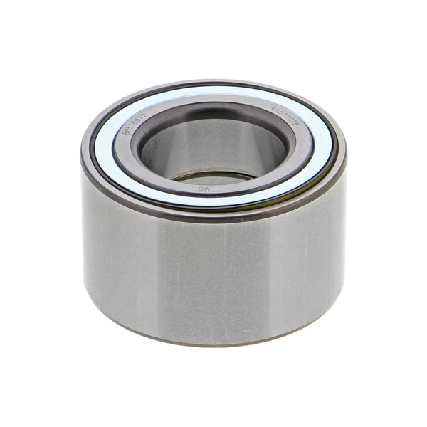 Mevotech H510072 Wheel Bearing, Front Side