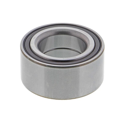 Mevotech H510073 Wheel Bearing