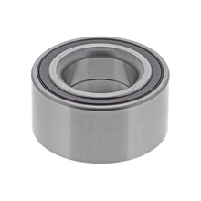 Mevotech H510074 Wheel Bearing, Front Side