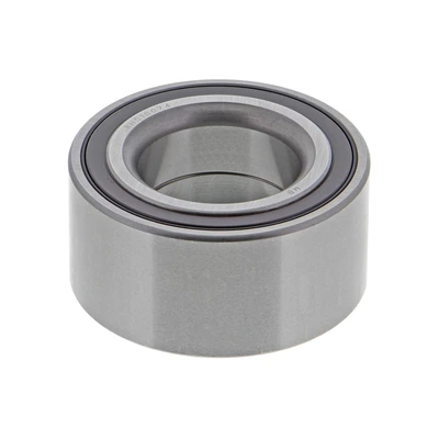 Mevotech H510074 Wheel Bearing, Front Side
