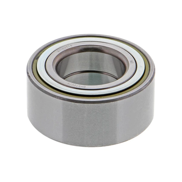 Mevotech H510076 Wheel Bearing, Front Side