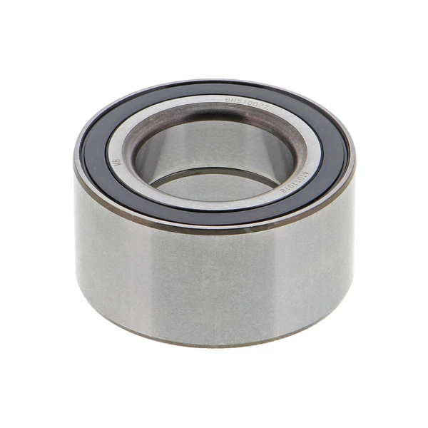 Mevotech H510077 Wheel Bearing, Front Side