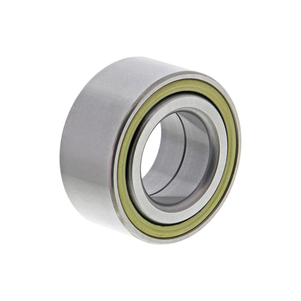 Mevotech H510078 Wheel Bearing, Front Side