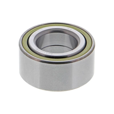 Mevotech H510078 Wheel Bearing, Front Side