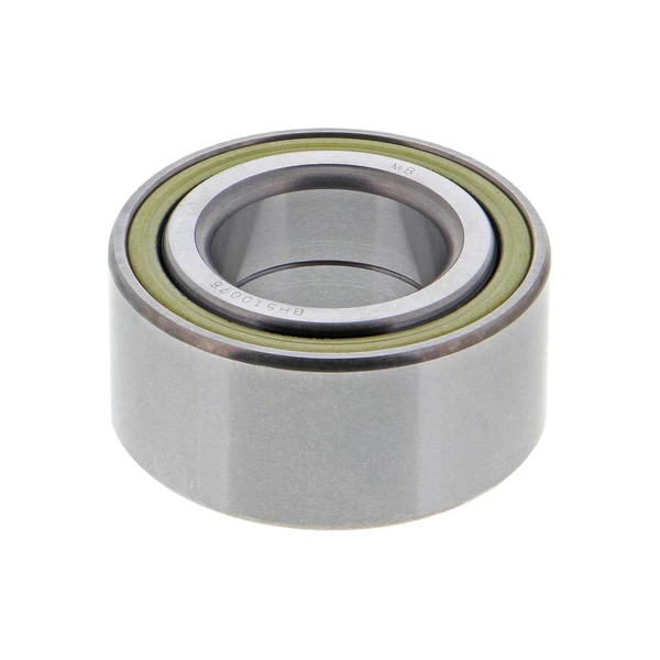 Mevotech H510078 Wheel Bearing, Front Side