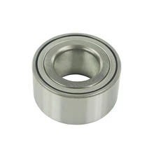 Mevotech H510079 Wheel Bearing, Front Side