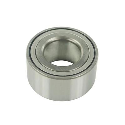 Mevotech H510079 Wheel Bearing, Front Side