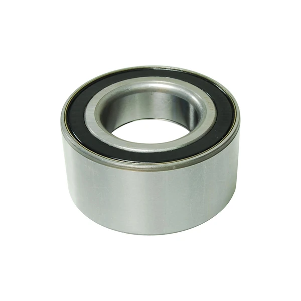 Mevotech H510080 Wheel Bearing, Front Side