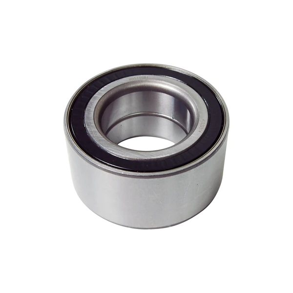 Mevotech H510081 Wheel Bearing, Front Side