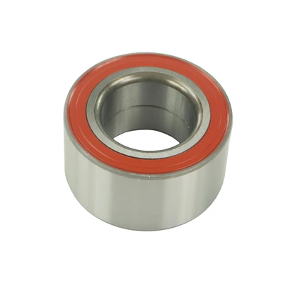 Mevotech H510083 Wheel Bearing