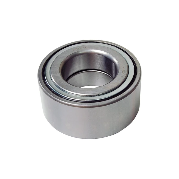 Mevotech H510084 Wheel Bearing, Front Side