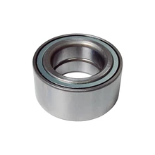 Mevotech H510085 Wheel Bearing, Front Side