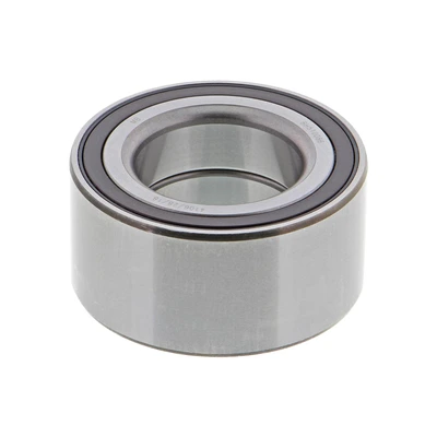 Mevotech H510086 Wheel Bearing, Front Side
