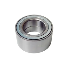 Mevotech H510088 Wheel Bearing, Front Side
