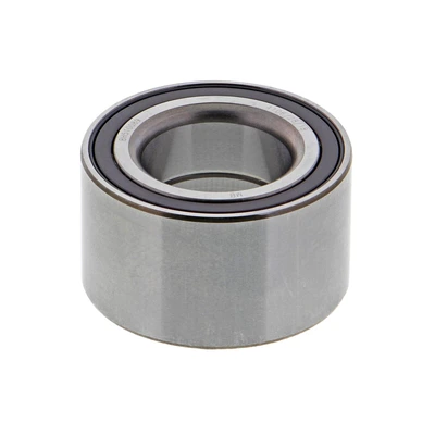 Mevotech H510089 Wheel Bearing, Front Side