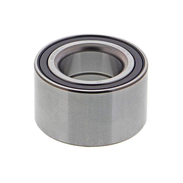 Mevotech H510089 Wheel Bearing, Front Side