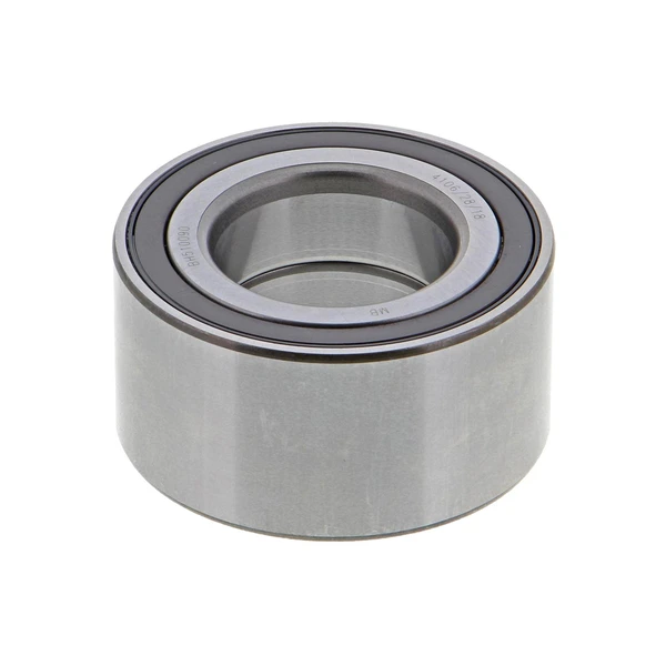 Mevotech H510090 Wheel Bearing, Front Side