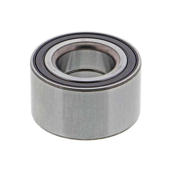 Mevotech H510091 Wheel Bearing, Front Side