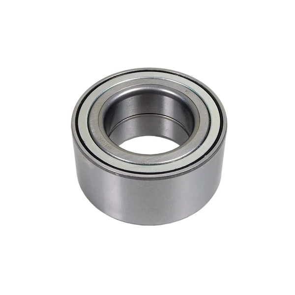 Mevotech H510092 Wheel Bearing, Front Side