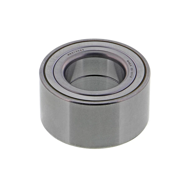 Mevotech H510093 Wheel Bearing, Front Side