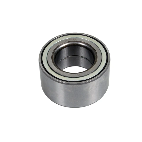 Mevotech H510094 Wheel Bearing, Front Side