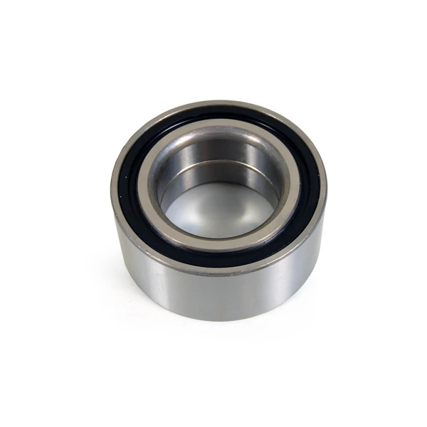 Mevotech H510095 Wheel Bearing, Front Side