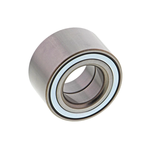 Mevotech H510096 Wheel Bearing, Front Side
