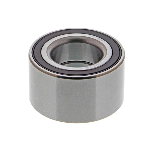 Mevotech H510096 Wheel Bearing, Front Side
