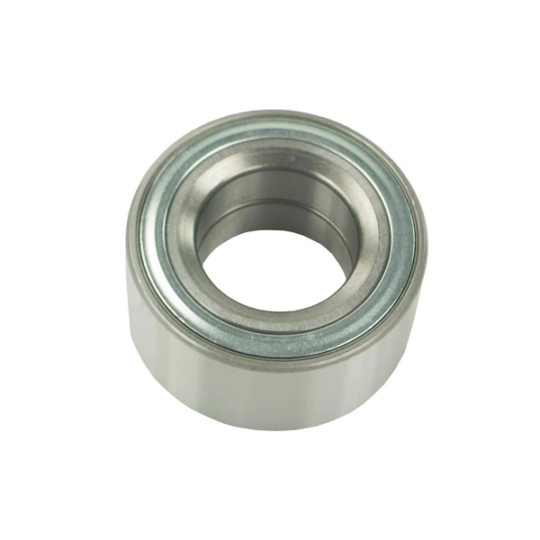 Mevotech H510099 Wheel Bearing, Front Side
