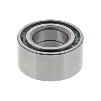 Mevotech H510001 Wheel Bearing