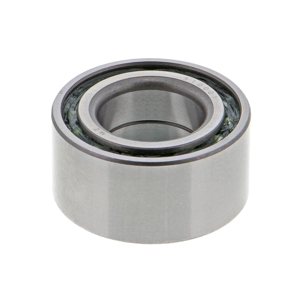 Mevotech H510001 Wheel Bearing