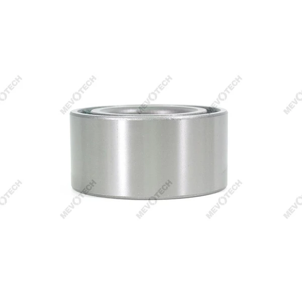 Mevotech H510001 Wheel Bearing