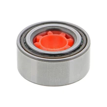 Mevotech H510002 Wheel Bearing, Front Side