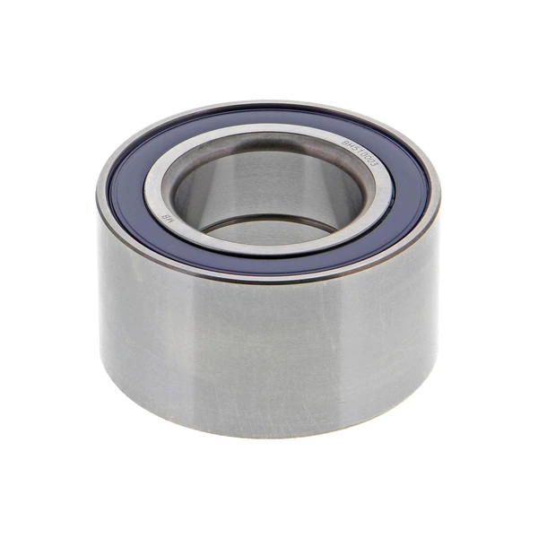 Mevotech H510003 Wheel Bearing