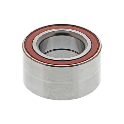 Mevotech H510004 Wheel Bearing, Front Side