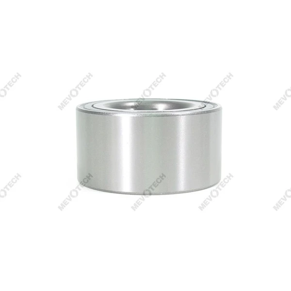 Mevotech H510004 Wheel Bearing, Front Side