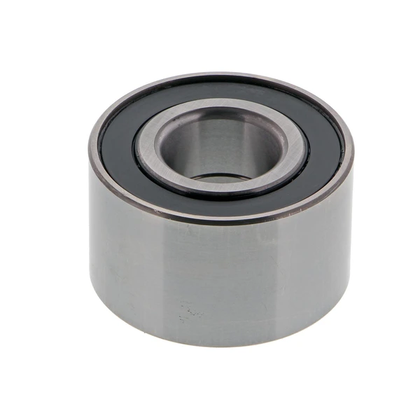 Mevotech H510005 Wheel Bearing, Rear Side