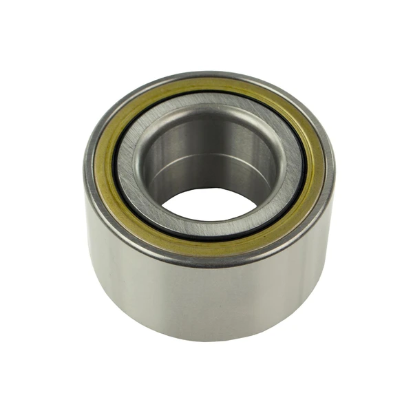 Mevotech H510006 Wheel Bearing, Front Side