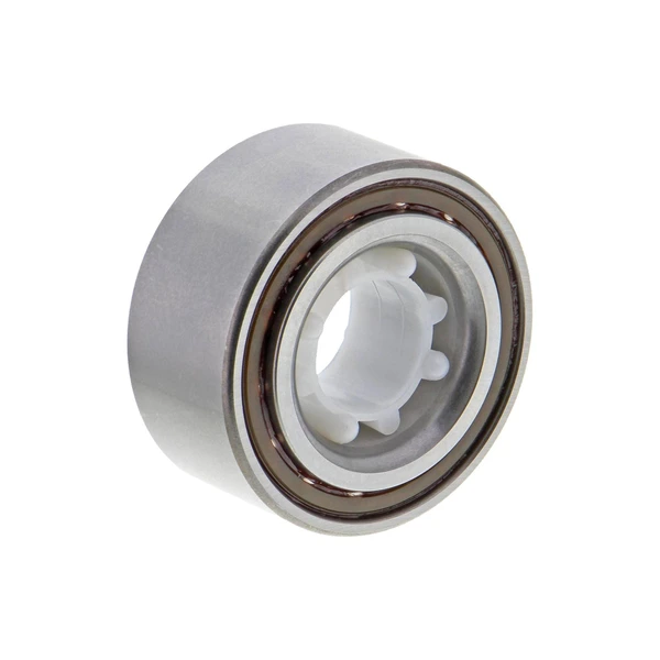 Mevotech H510007 Wheel Bearing, Front Side