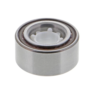 Mevotech H510007 Wheel Bearing, Front Side