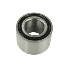 Mevotech H510008 Wheel Bearing, Front Side