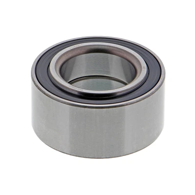 Mevotech H510009 Wheel Bearing, Front Inner