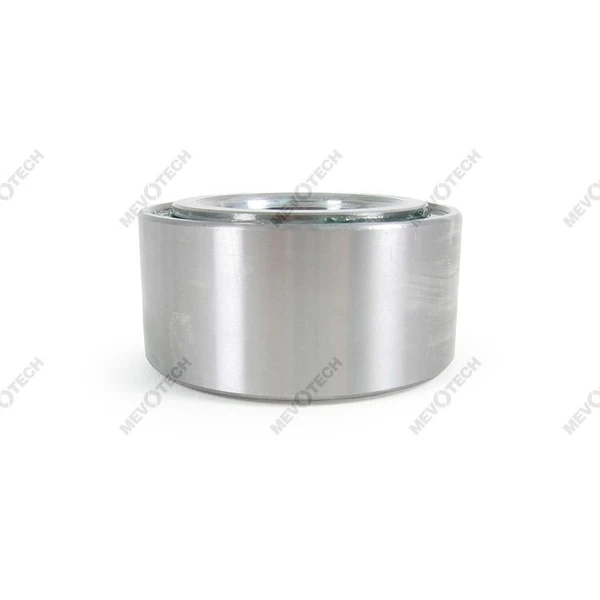 Mevotech H510009 Wheel Bearing, Front Inner