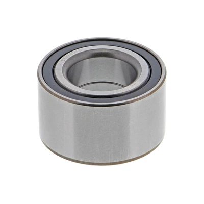 Mevotech H510010 Wheel Bearing