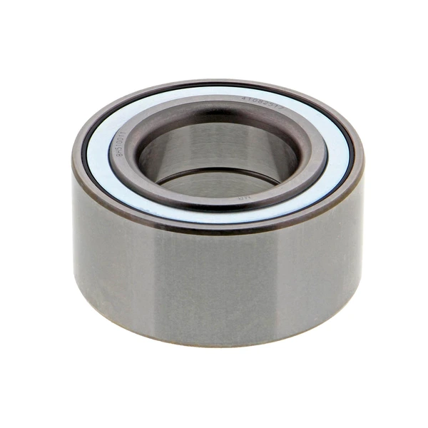 Mevotech H510011 Wheel Bearing