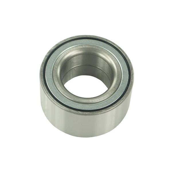 Mevotech H510012 Wheel Bearing, Rear Side