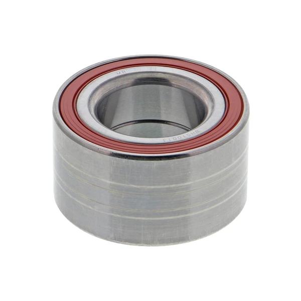 Mevotech H510013 Wheel Bearing, Front Side
