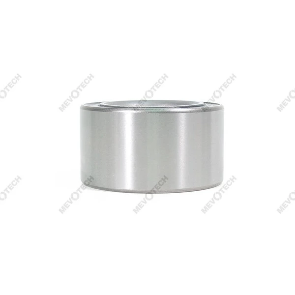 Mevotech H510013 Wheel Bearing, Front Side